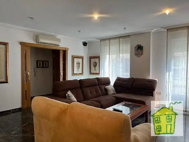 Casa in vendita a Andújar