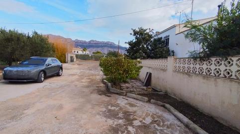 Photo 3 of House or chalet for sale in Ador, Valencia