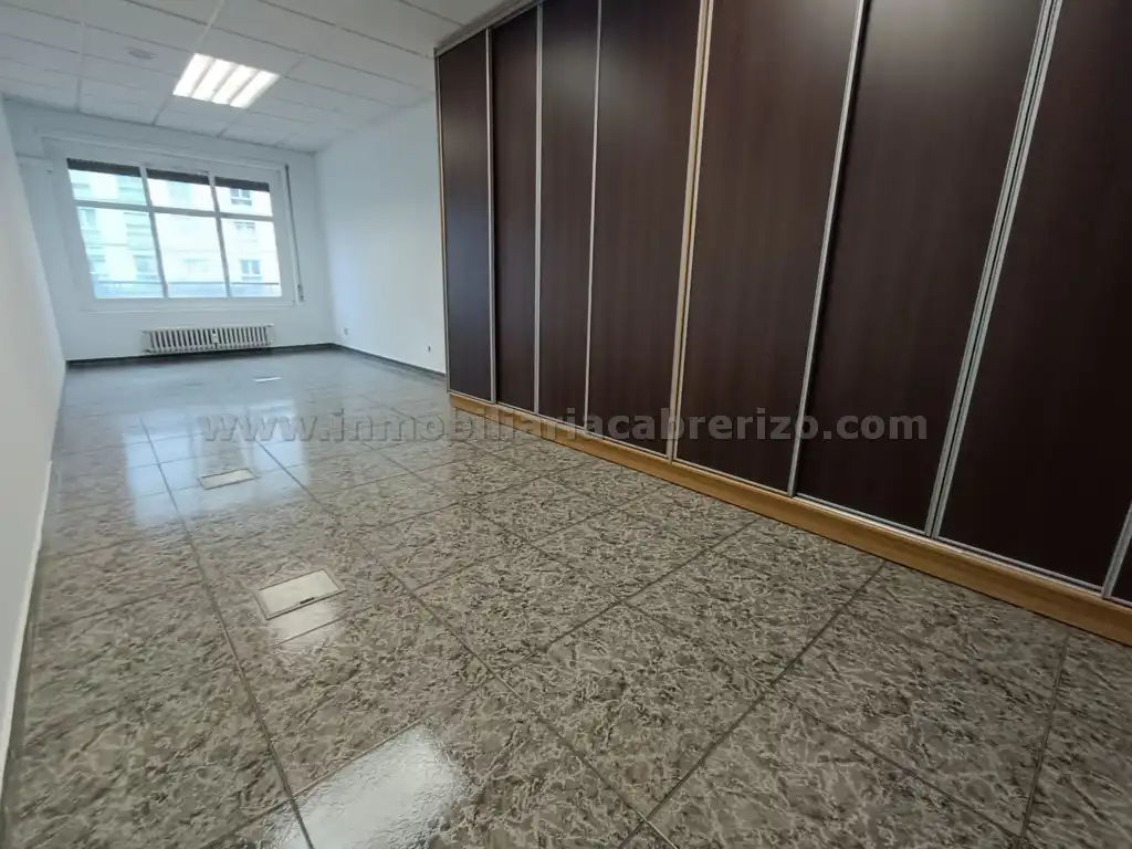 Pis amb ascensor en venda a Calle Miguel Villanueva, imagen 17