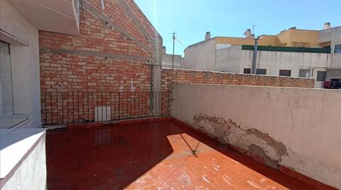 Foto 2 de Apartamento en venta en Espinardo,  Murcia Capital