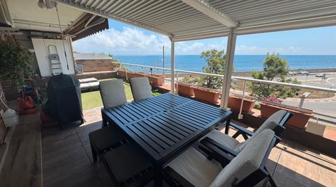 Photo 2 of Planta baja for sale in Can Sans, Sant Andreu de Llavaneres