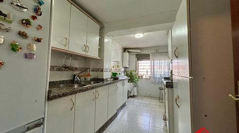 Photo 2 of Flat for sale in Sector Sur,  Córdoba Capital