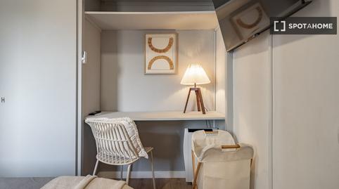 Photo 3 of Flat to share in El Poblenou, Barcelona