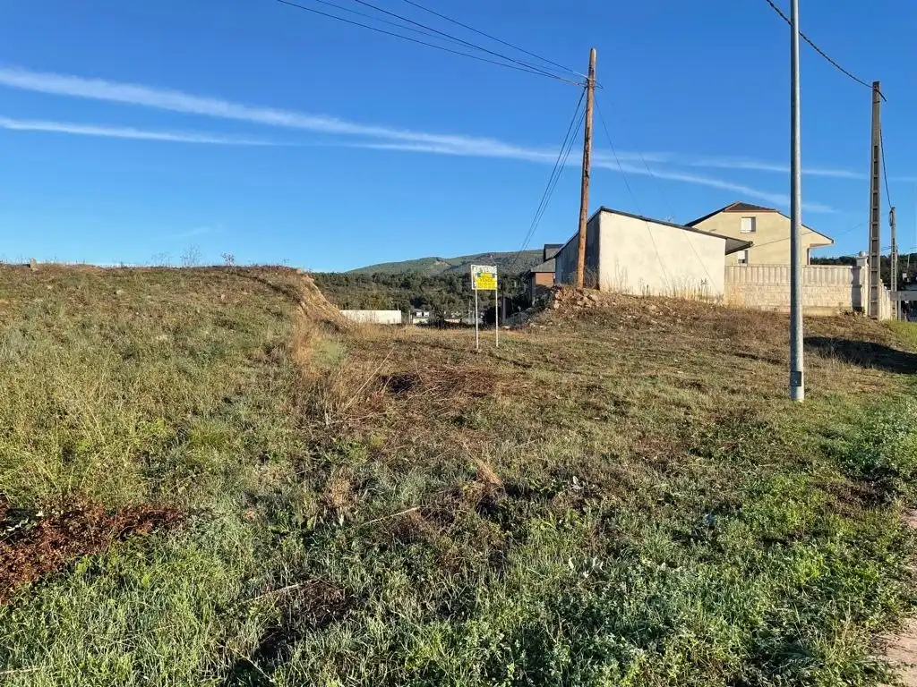 Terreni e lotti in vendita a NC, imagen 3