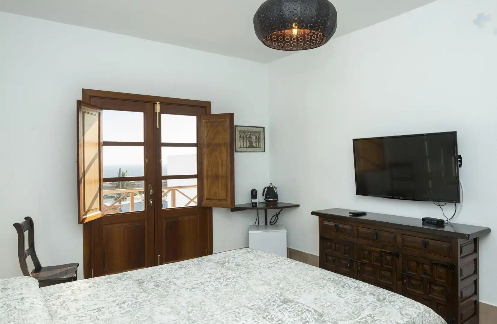 Maison avec jardin à vendre à Macher, imagen 42