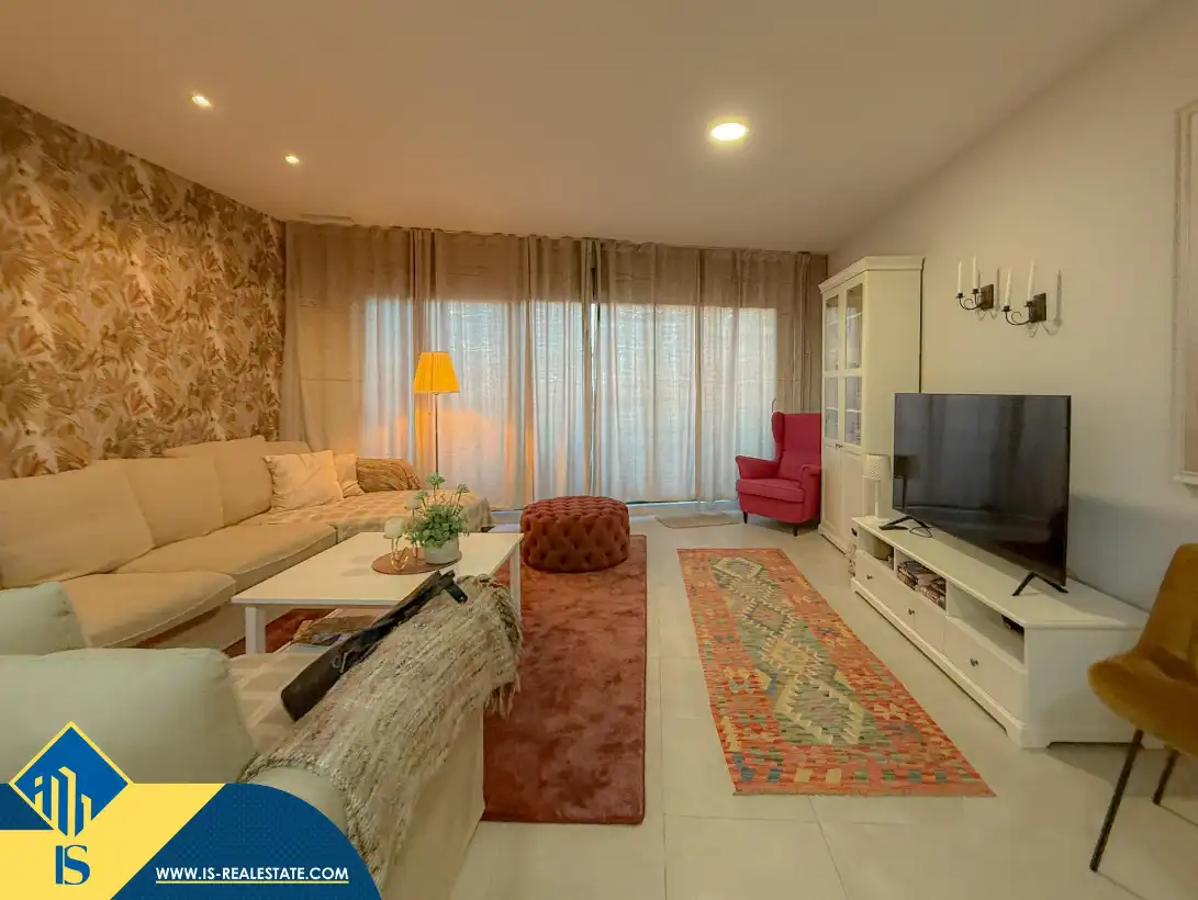 Ático con terraza en venta en Playa del Cura, imagen 16