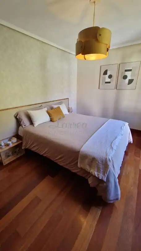 House with terrace for sale in Ibarra Auzoa, imagen 35