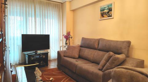 Photo 2 of Flat for sale in Masustegi Kalea, Begoña, Bizkaia