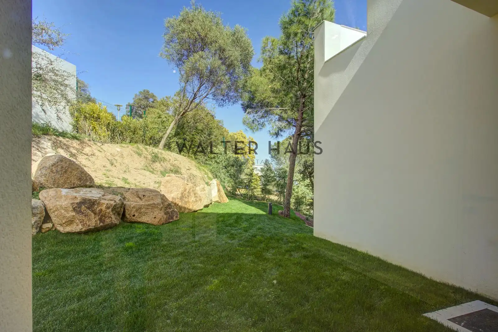 Detached house with terrace for sale in Carrer Sant Marc, imagen 75
