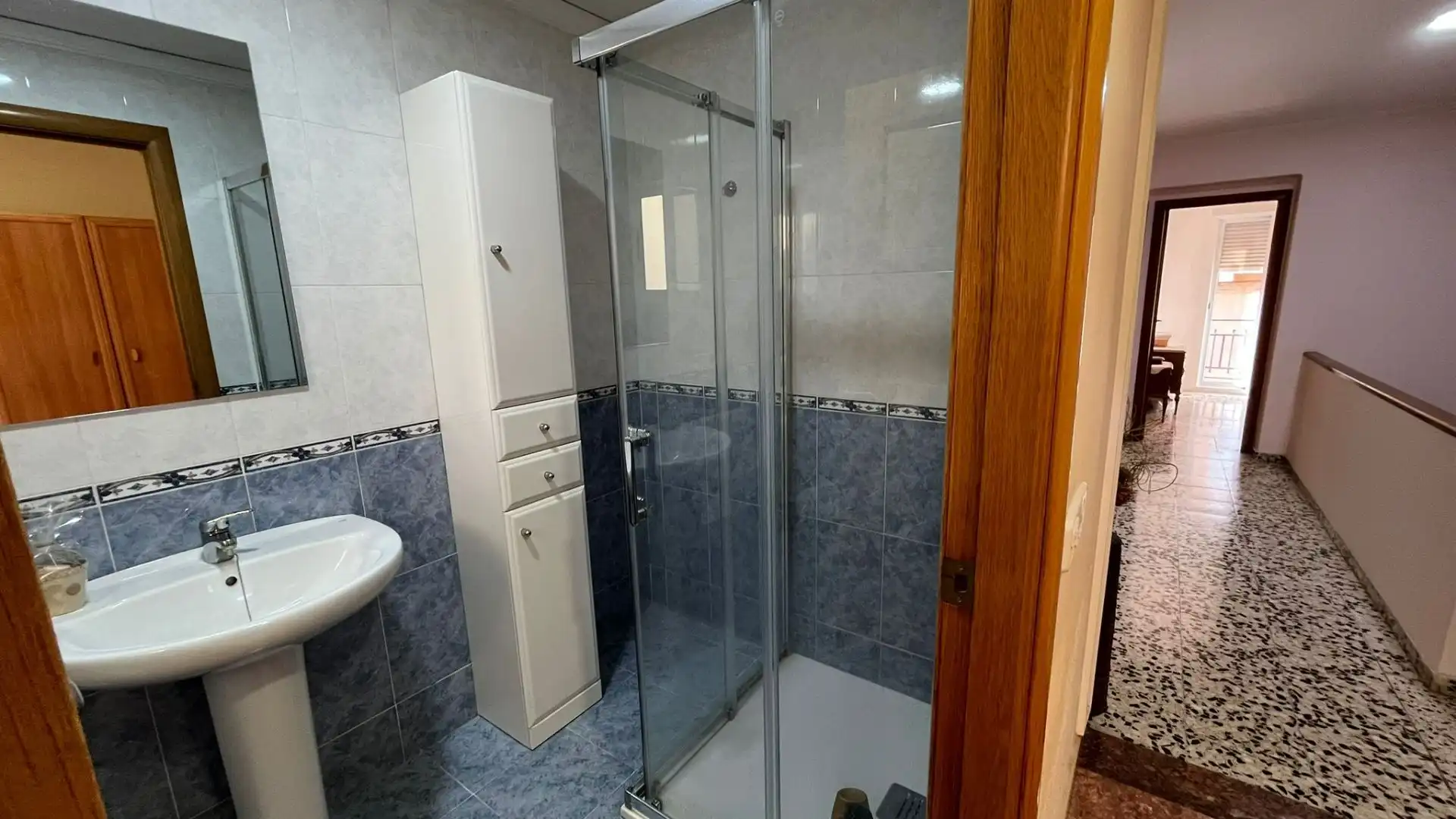 Maison avec jardin à vendre à Alberic, imagen 19