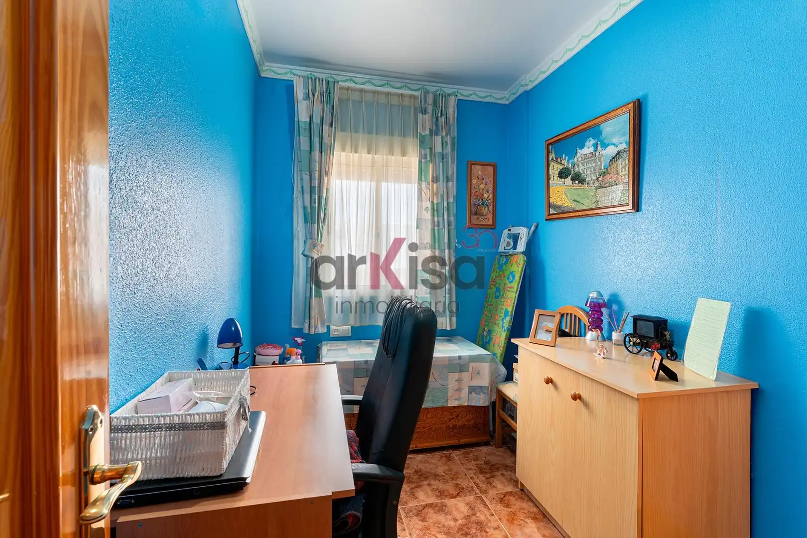 Duplex with terrace for sale in Balanegra, imagen 31