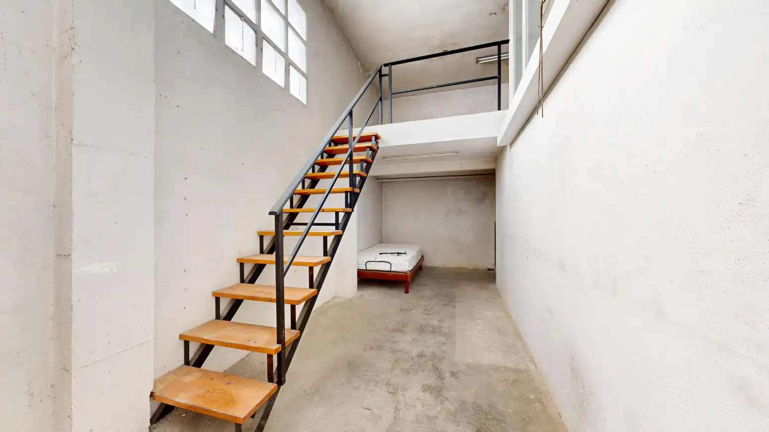 Local comercial en venta en Tafalla - CALLE DIPUTACION FORAL, imagen 4