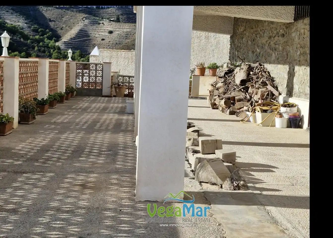 Maison à vendre à Bajada Del Mar, imagen 8