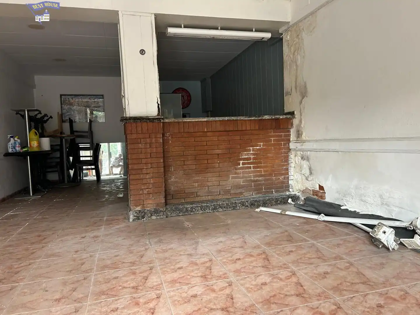 Local comercial en venda a Sant Andreu, imagen 5