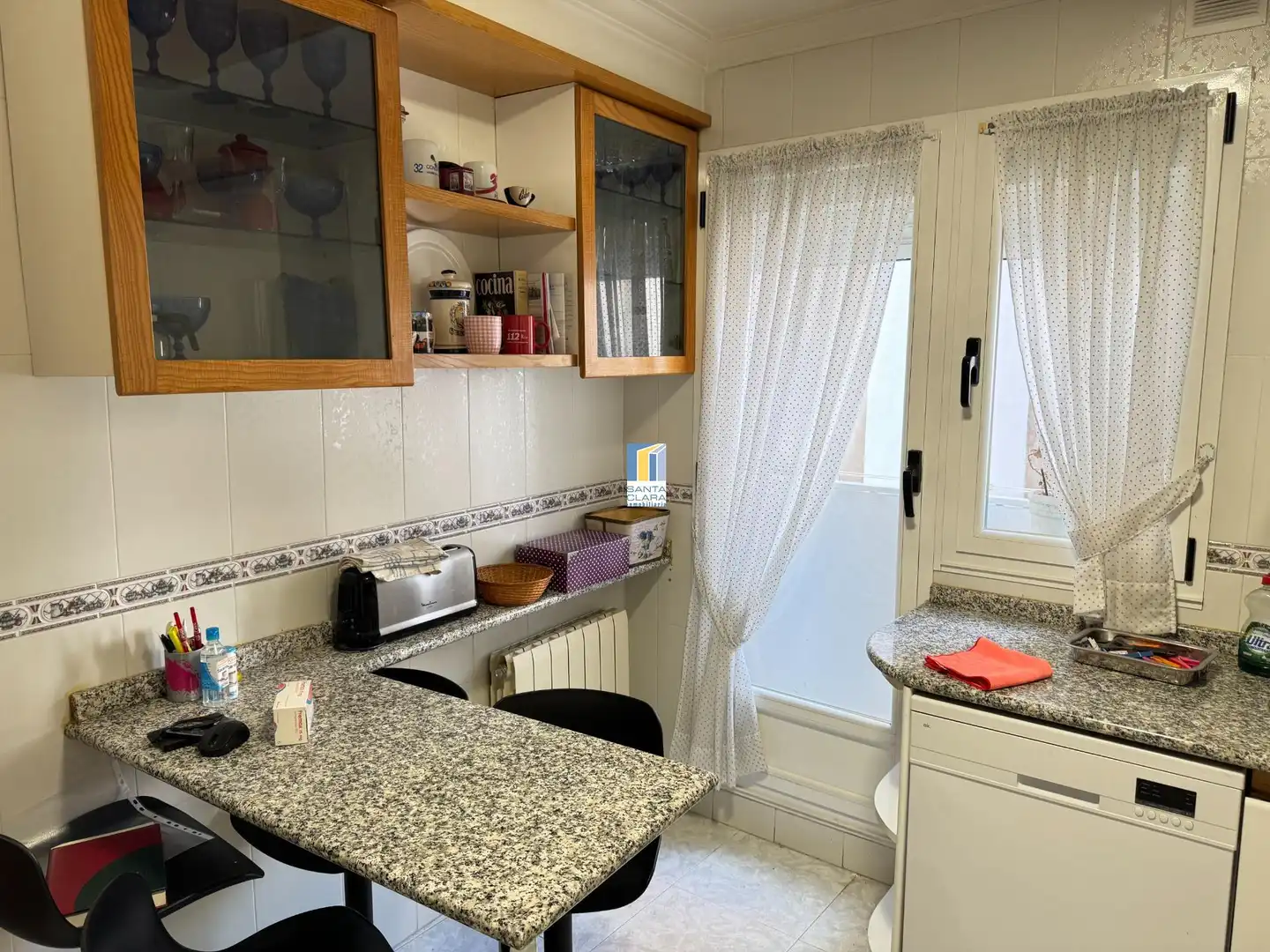 Appartement avec ascenseur à vendre à Candelaria - Peña de Francia, imagen 6