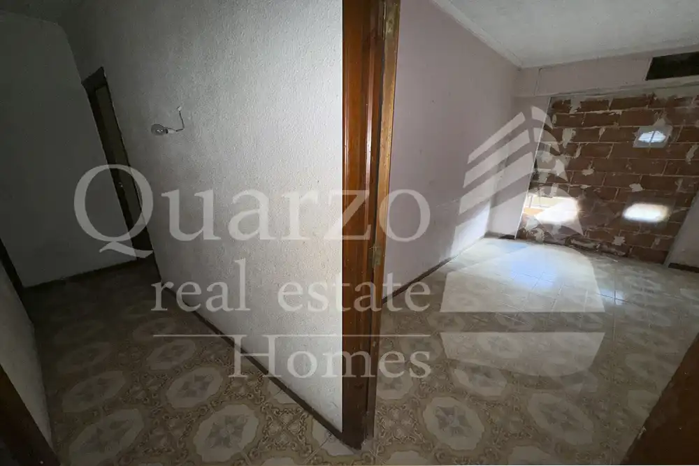 Apartament en venda en Murcia