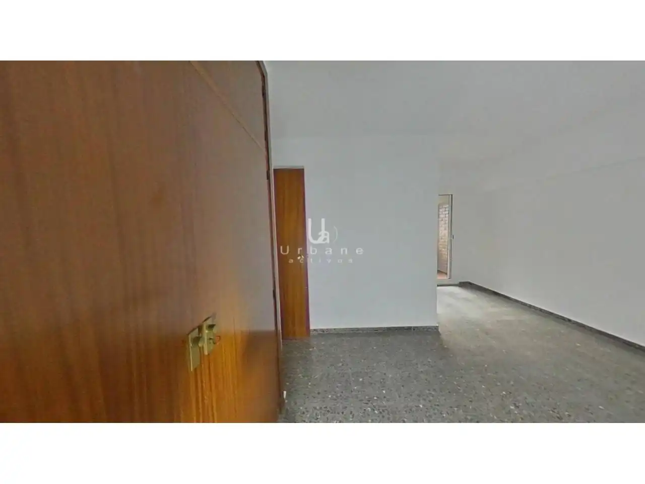 Appartement avec terrasse à vendre à Calle Muñiz y H. de Alba, imagen 9