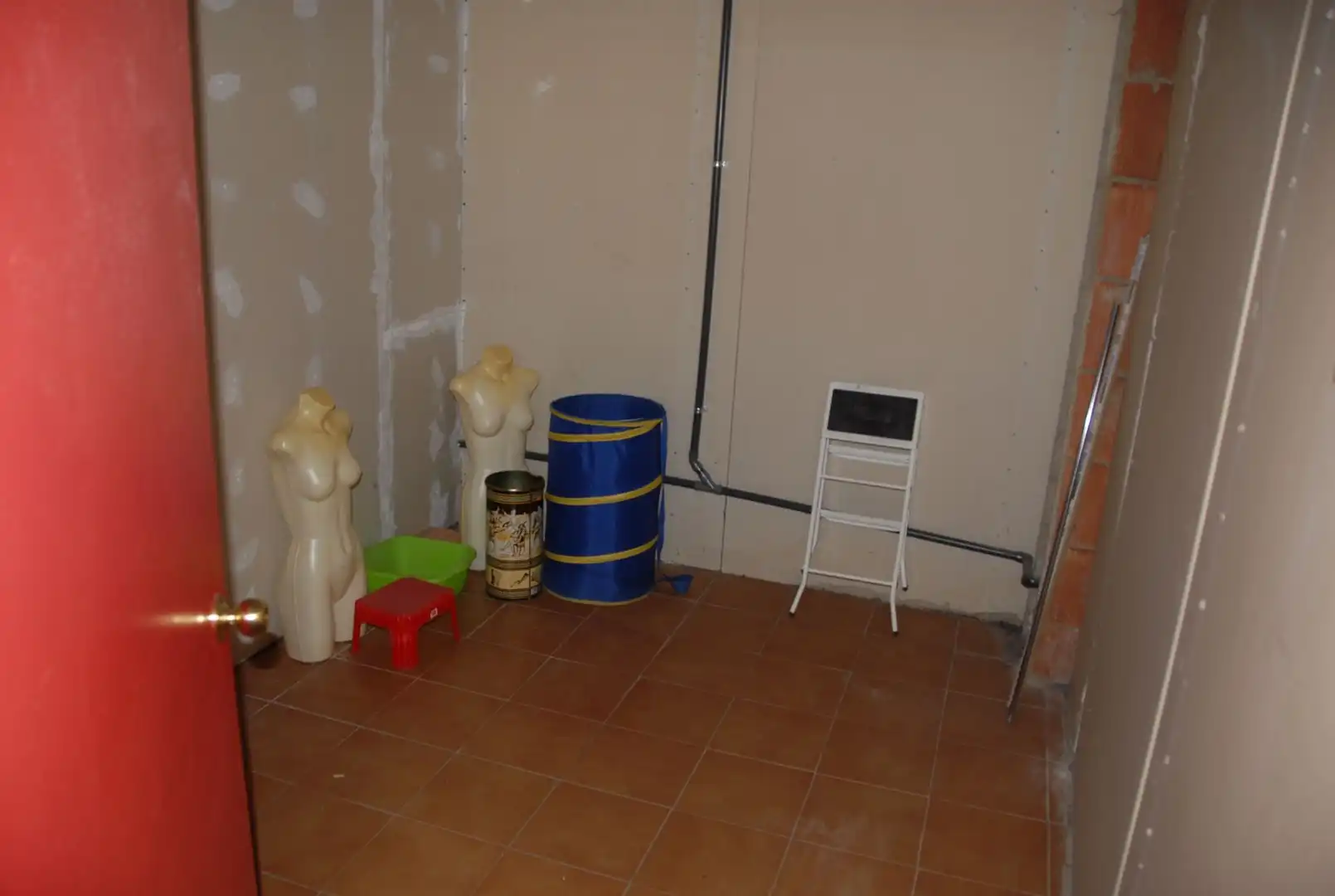 Local comercial en alquiler en Pere Badia, imagen 7