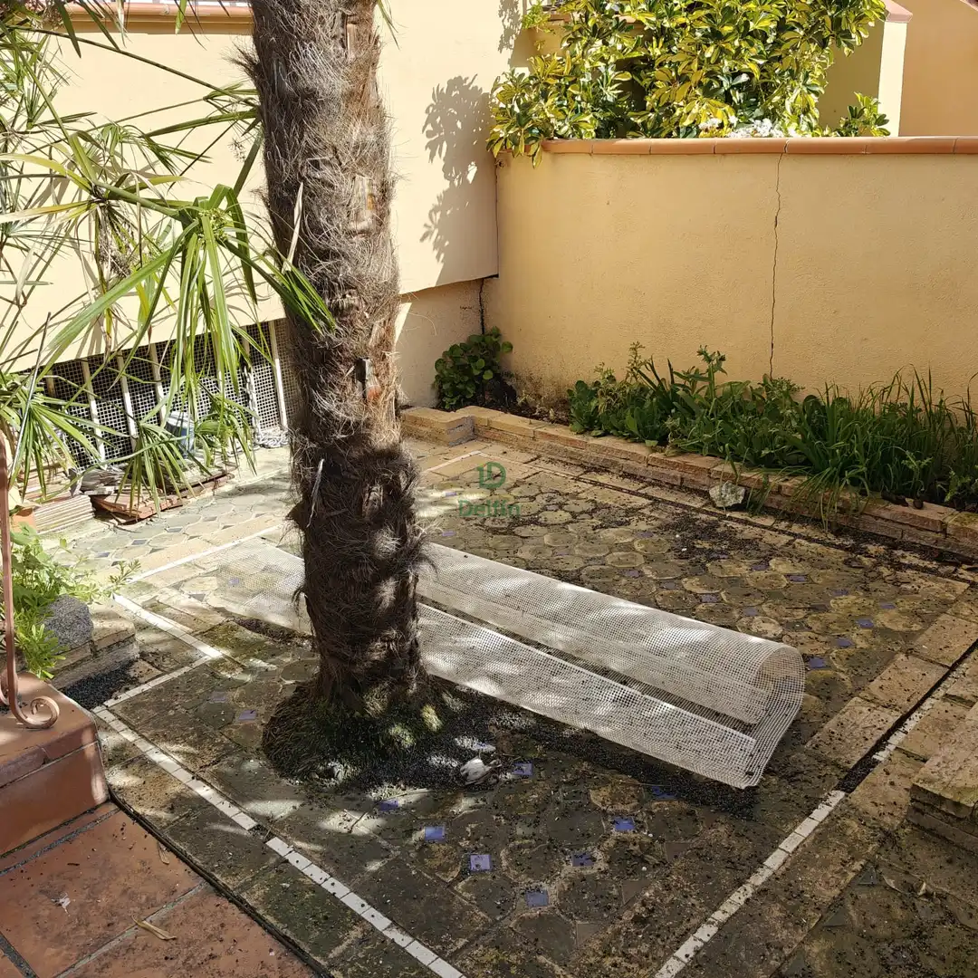 Piso en venta en Pulianas