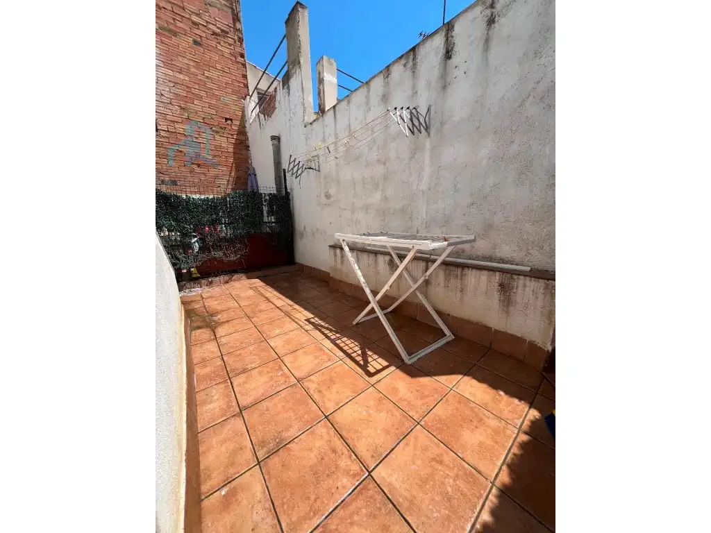 Appartamento in vendita a Calle Vint-I-Quatre, imagen 29