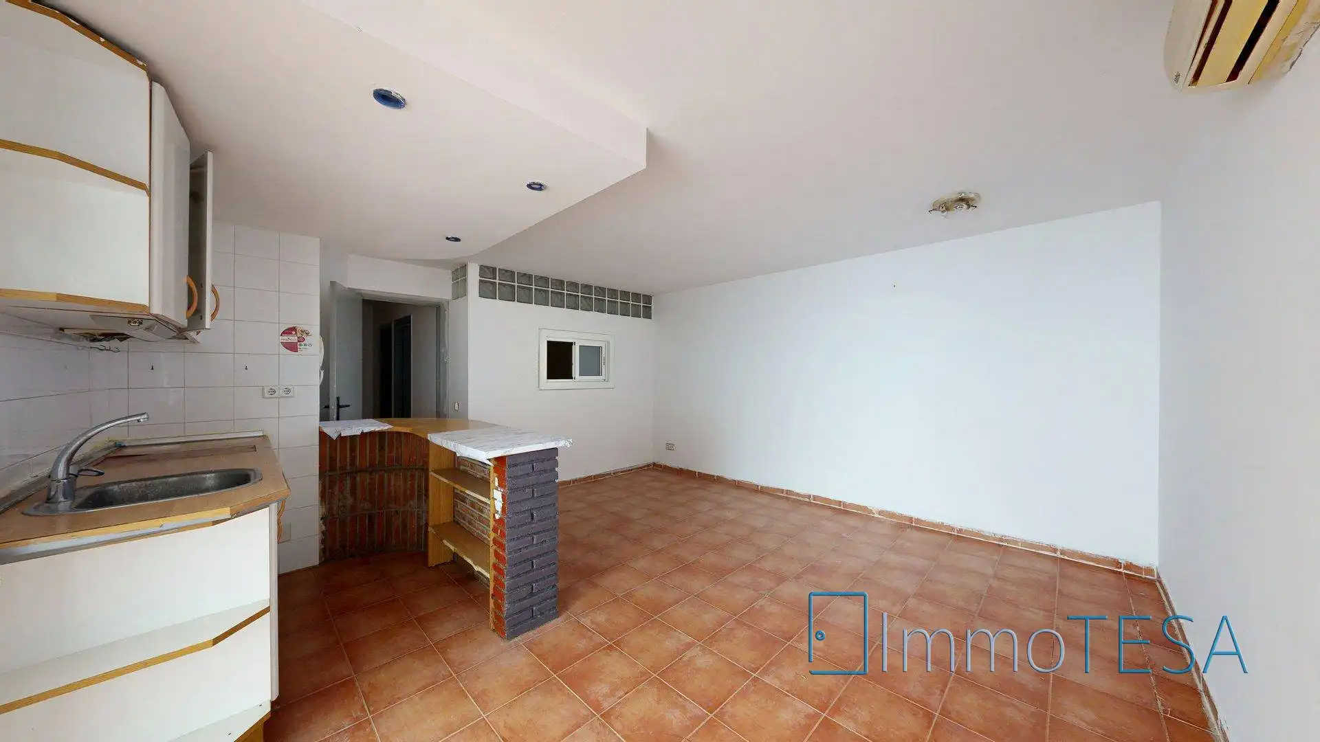 Appartement à vendre à Centre - Eixample – Can Llobet, imagen 4