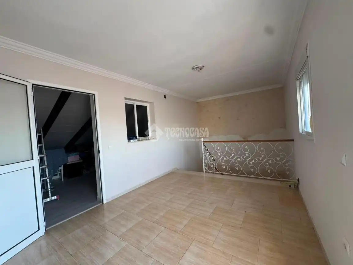 Casa adosada en venta en Calle Dr. Manuel E. Patarroyo, Osuna