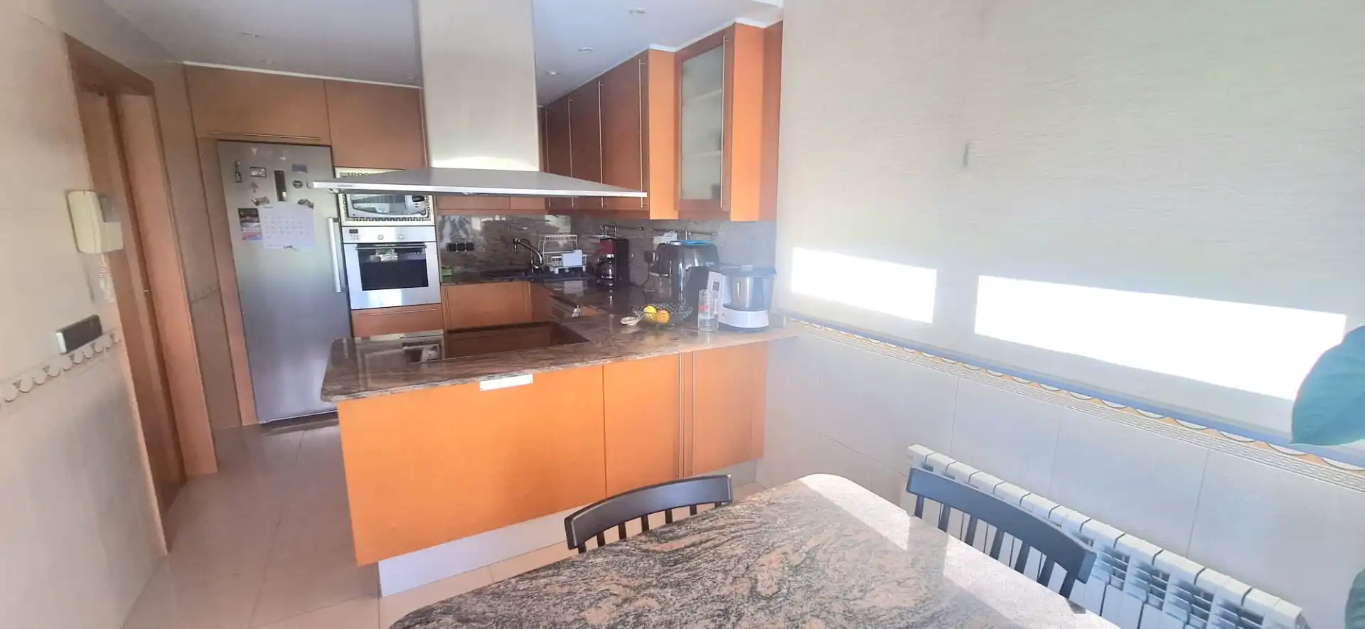 Casa o chalet en venta en Avinguda Til·lers, Mas Alba