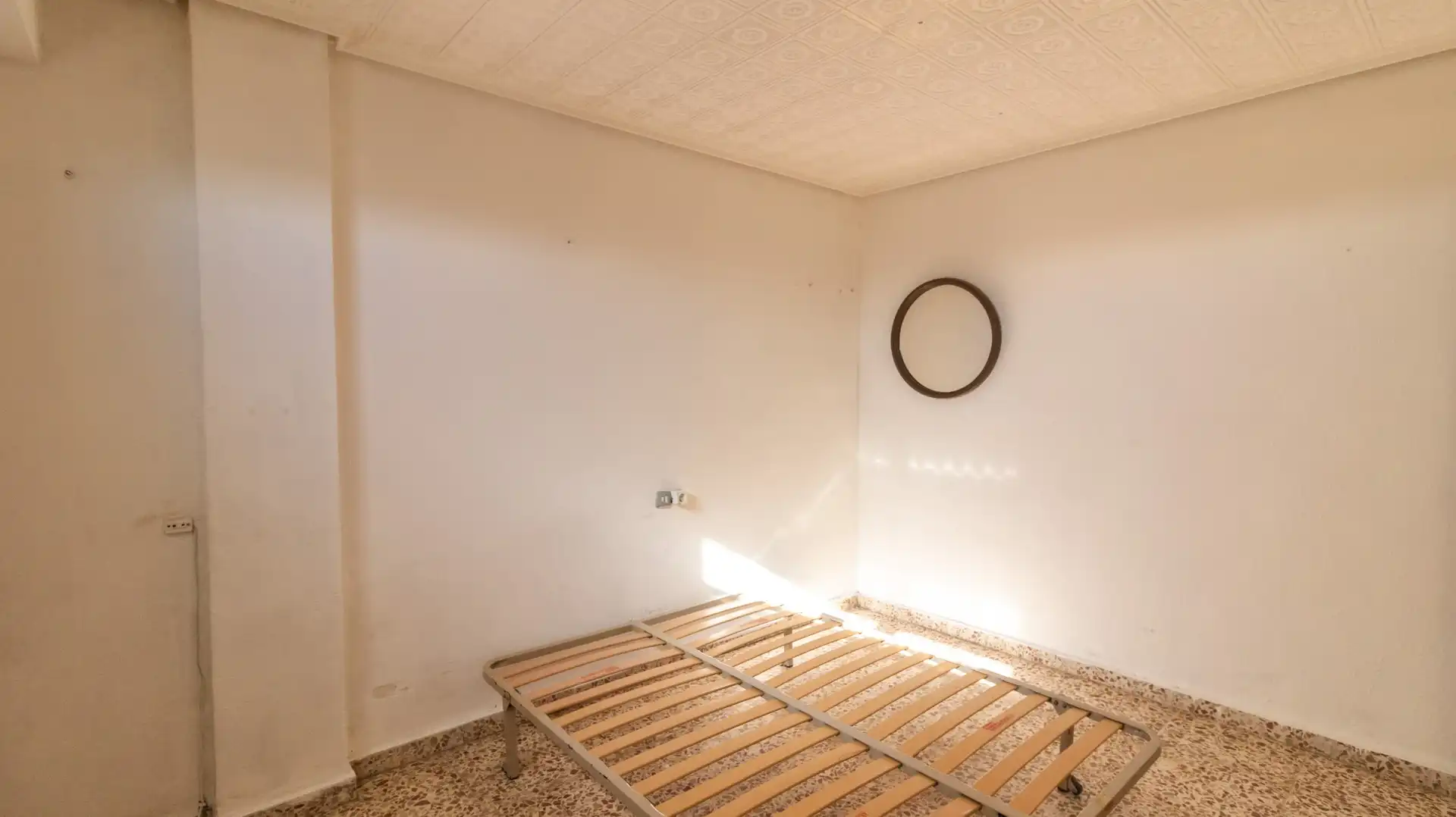Casa o chalet en venta en Elche / Elx con Trastero y Piscina