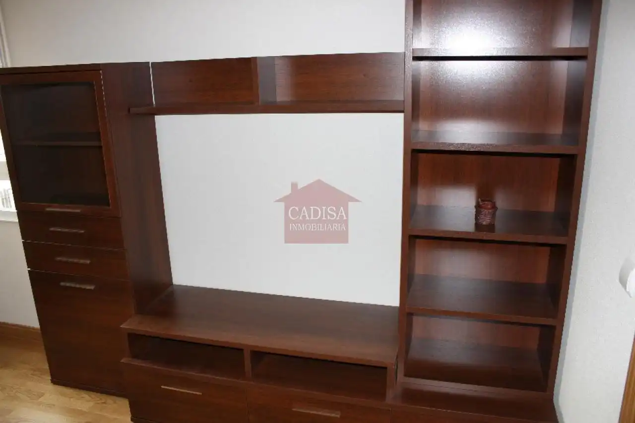 Apartament amb piscina de lloguer a AVENIDA DEL CANTO, imagen 2
