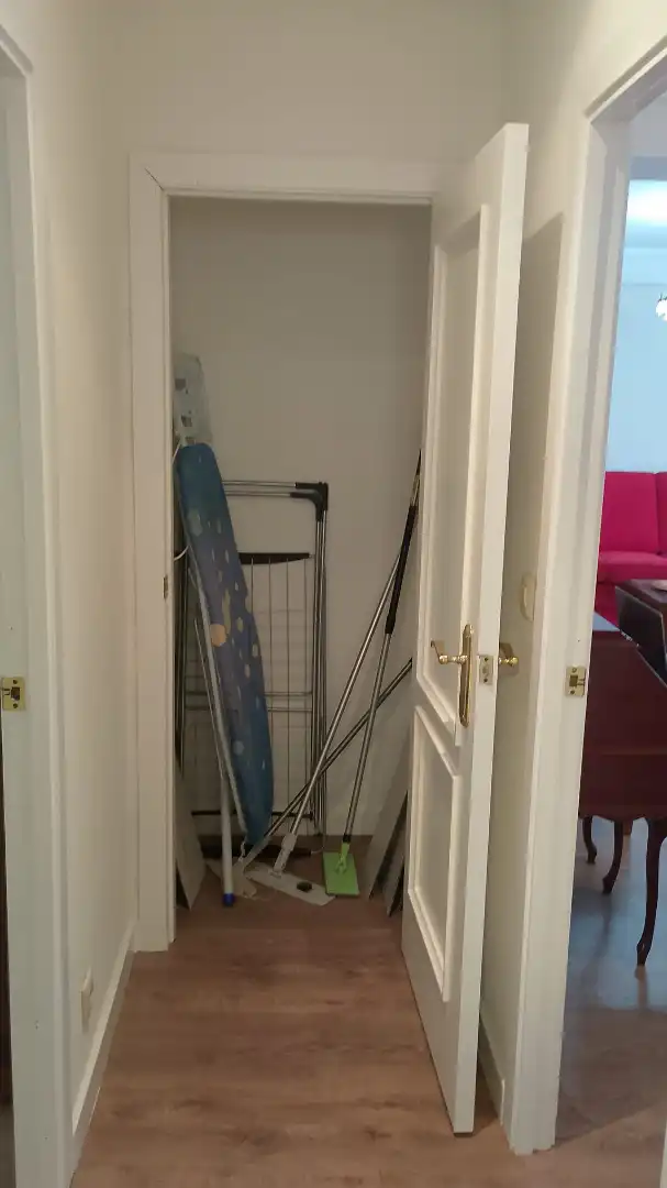 Wohnung mit Aufzug zum Verkauf in Calle Palacio Valdés 6, imagen 20
