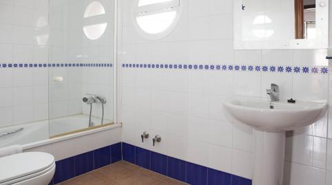 Photo 3 of House or chalet to rent in Puertas del sur - Guadabajaque, Cádiz