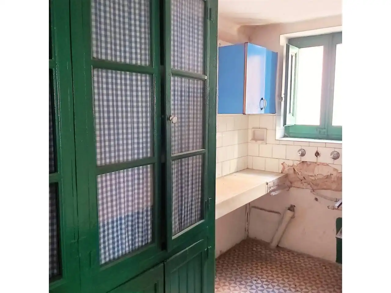 Haus zum Verkauf in Valls, imagen 3