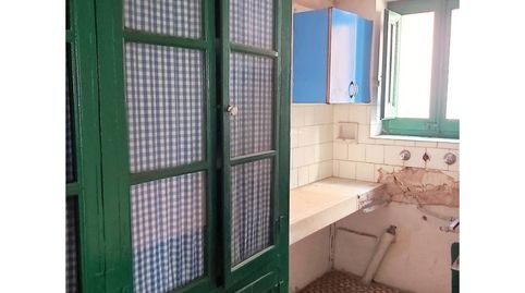 Casa en venta en Valls, imagen 3