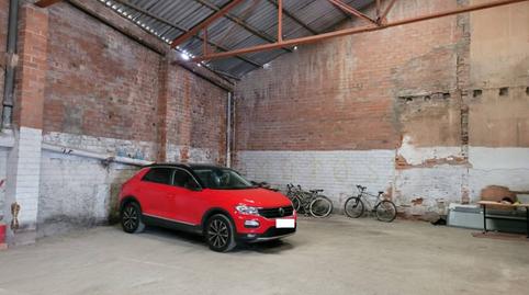 Photo 3 of Industrial buildings for sale in Bonavista, Covadonga, Barcelona