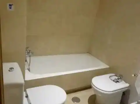 Wohnung mit Pool zum Verkauf in Chamartín, imagen 13