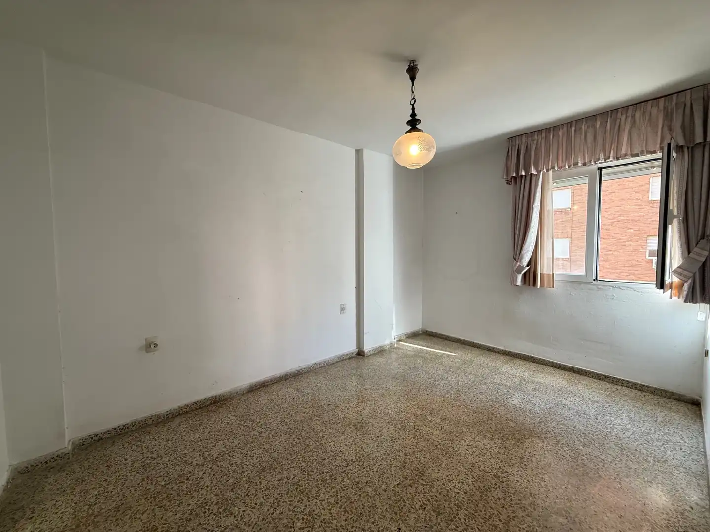 Appartamento con terrazza in vendita a Genil, imagen 17