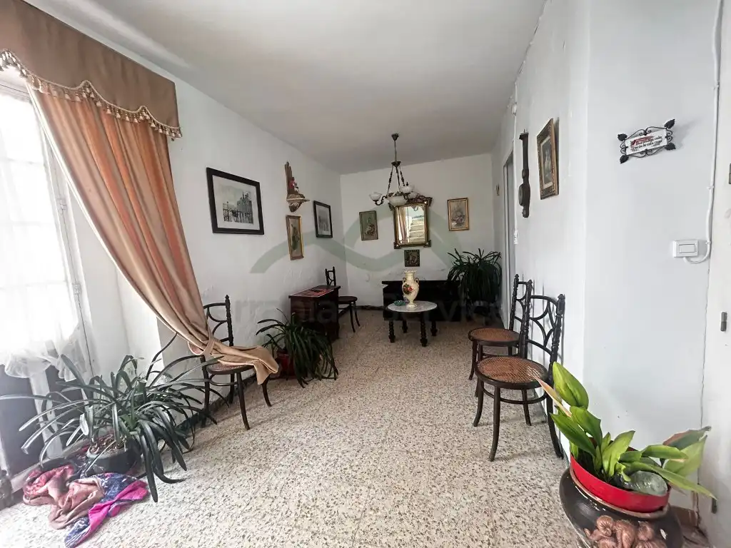 Haus oder Chalet zum Verkauf in Cañete la Real