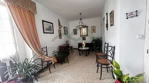 Foto 3 von Haus oder Chalet zum Verkauf in Cañete la Real, Málaga