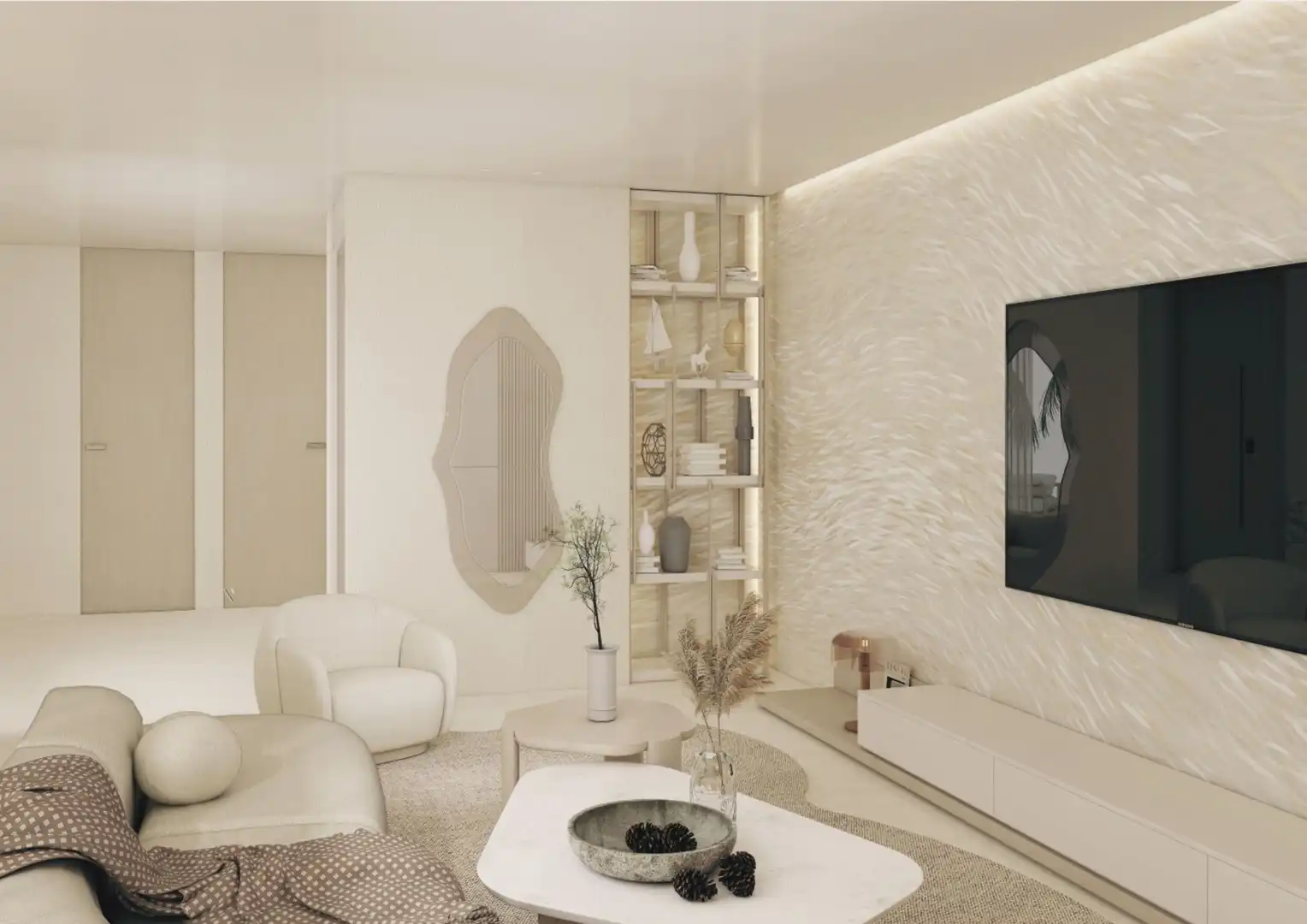 Villa avec piscine à vendre à Calle San Miguel 45-49, imagen 21