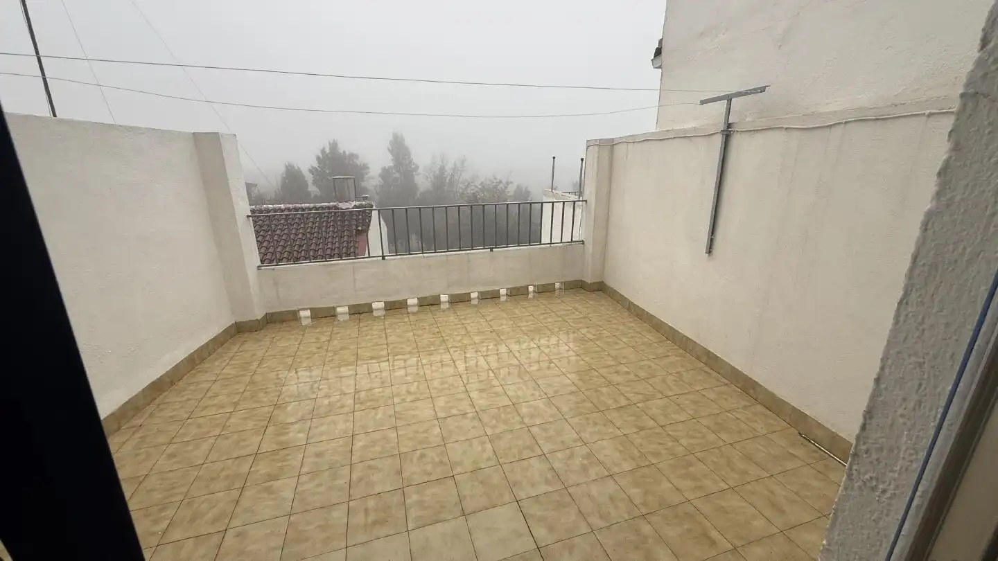 Maison à vendre à Rute, imagen 6