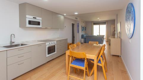 Photo 4 of Flat to rent in Plaza de Toros, Jerez de la Frontera