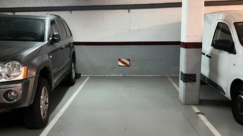 Foto 2 von Garage zum Verkauf in Tiana, Barcelona