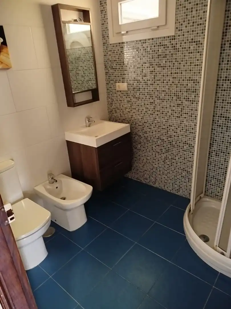 Appartement avec ascenseur à louer à Travesía Vea 4, imagen 5