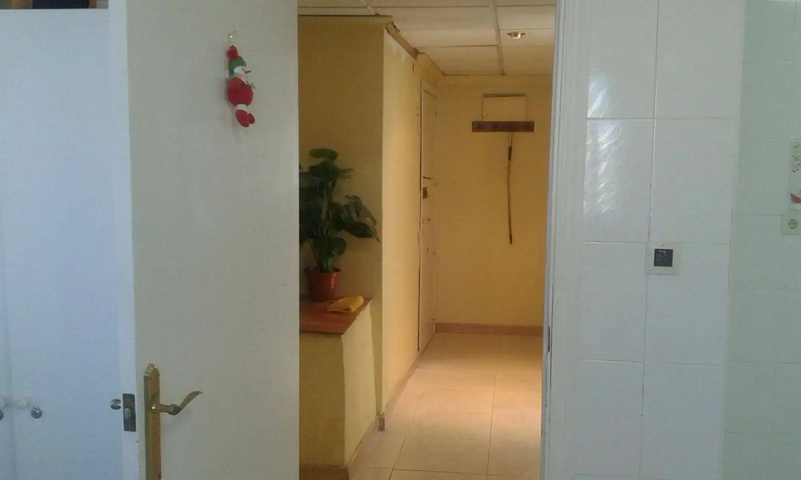 Local comercial en venta en Florida - Ciudad de Asís, imagen 34