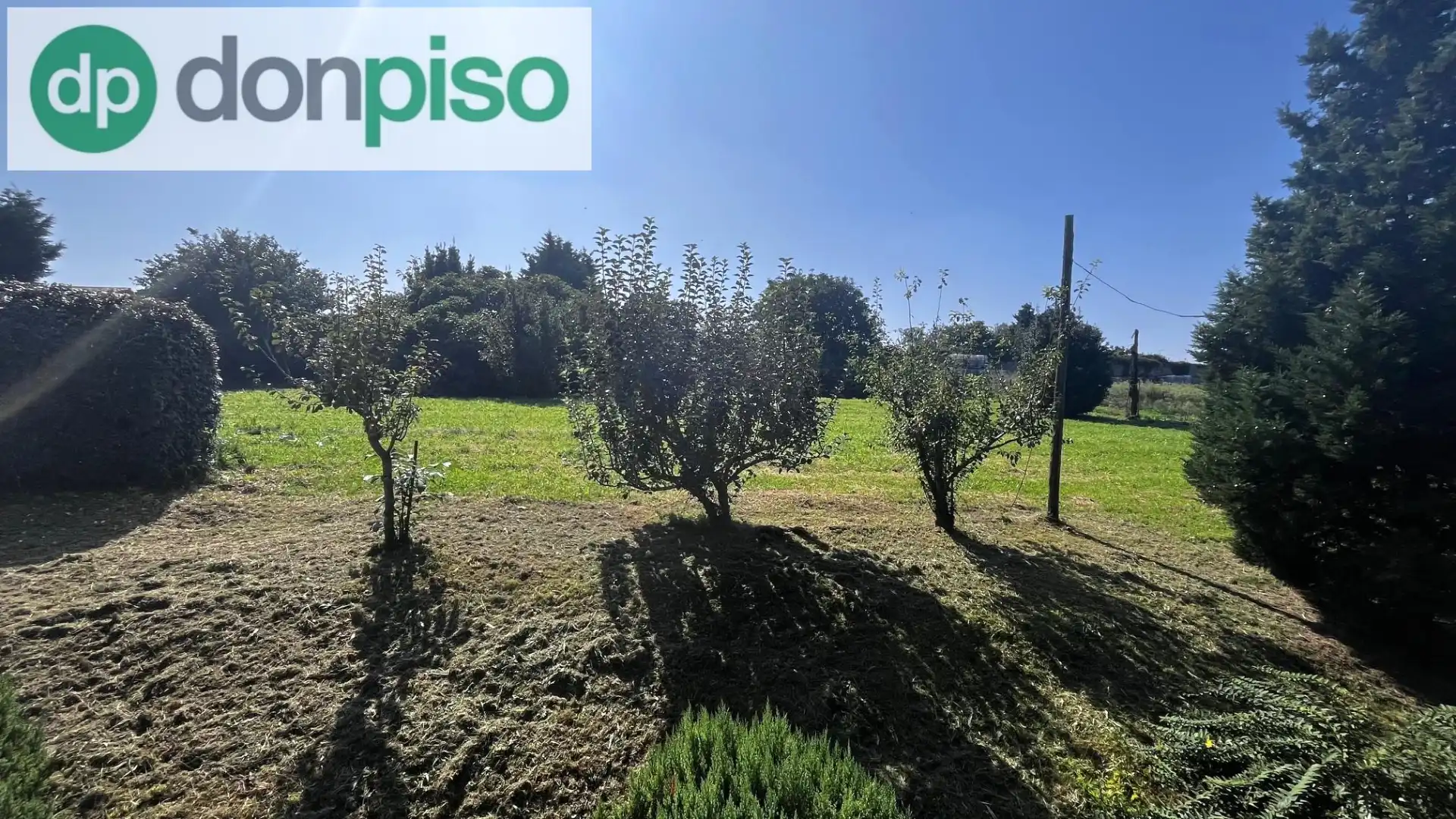 Xalet en venda a Alisal - San Román, imagen 31
