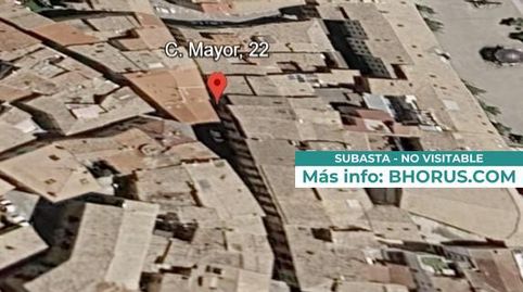Foto 2 de Piso en venta en Mayor, 24, Tafalla, Navarra