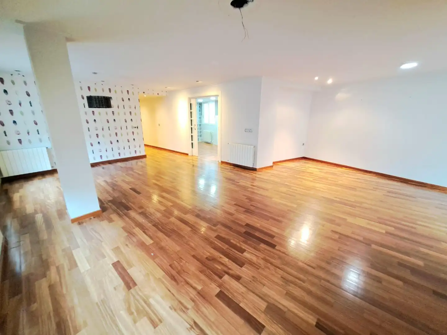 Appartement avec terrasse à vendre à Casc Urbà, imagen 2