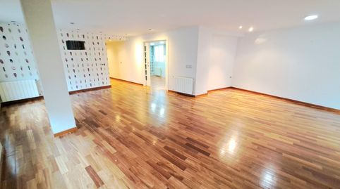 Foto 2 de Piso en venta en La Vila, Alzira