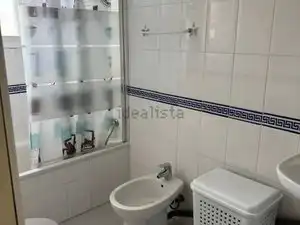 Flat with balcony for sale in Calle Geranio, imagen 32