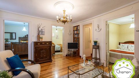 Photo 3 of Flat for sale in Lekeitio, Bizkaia